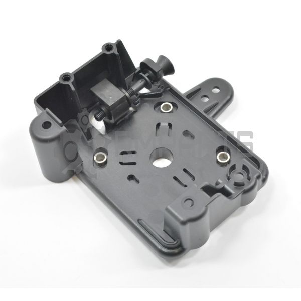 Night Vision Camera Mount Fasteners AUDI A6 C7 4G