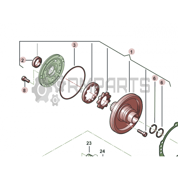 Main Image