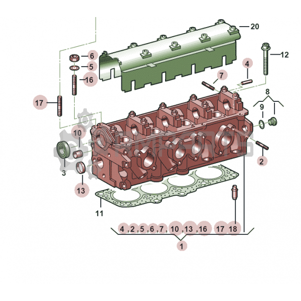 Main Image