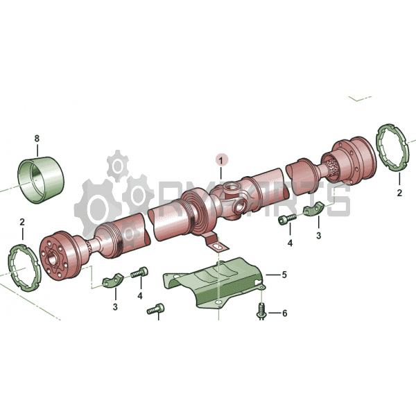 Main Image