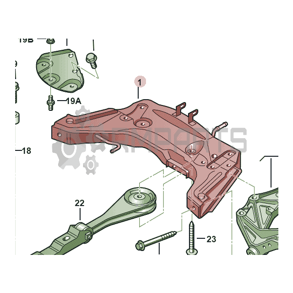 Main Image