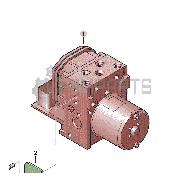 Main Image