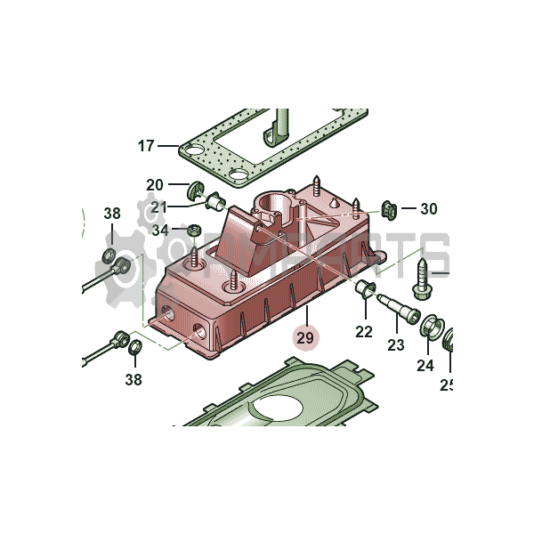 Main Image