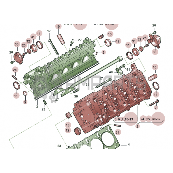 Main Image