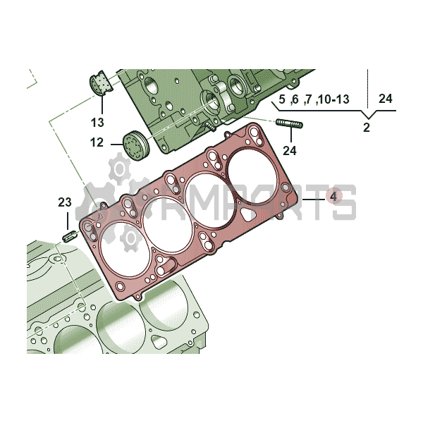 Main Image