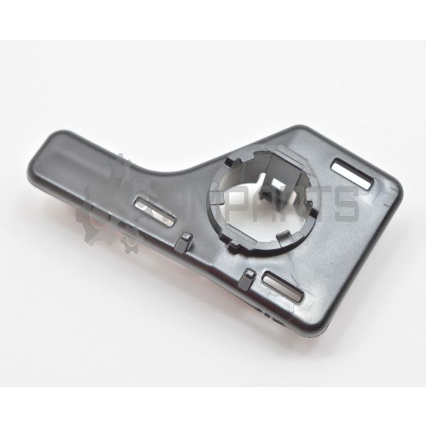 Parking Sensor Front Right Support Bracket AUDI A6 C7 