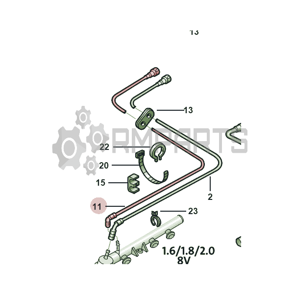 Main Image