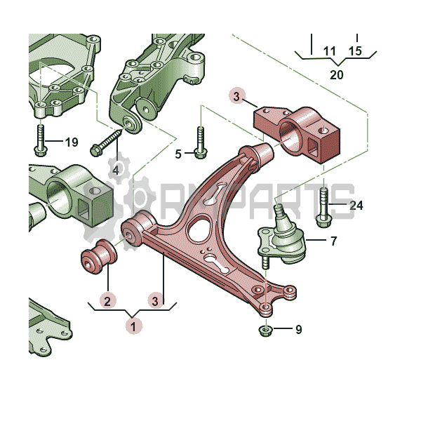 Main Image