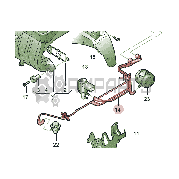 Main Image