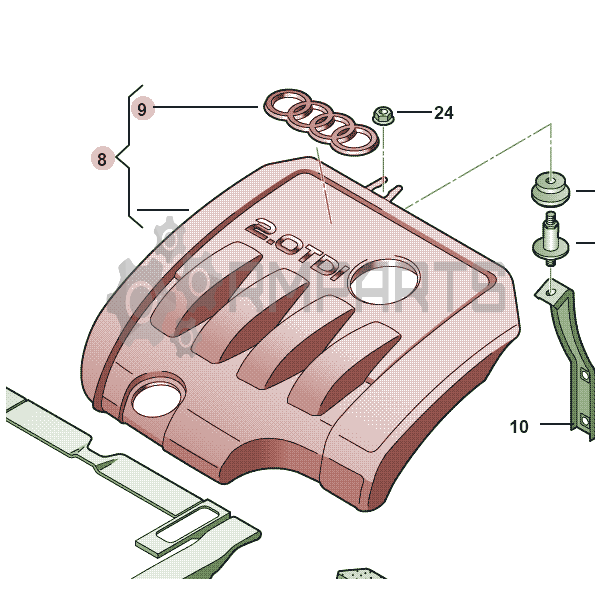 Main Image