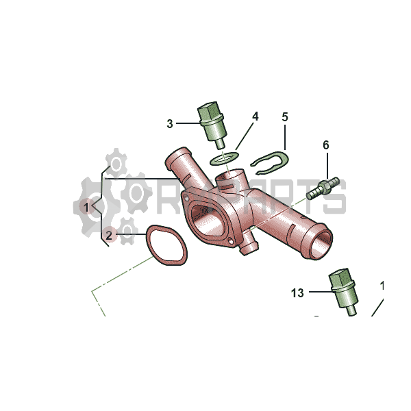 Main Image
