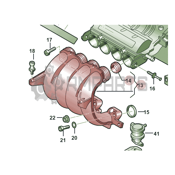 Main Image