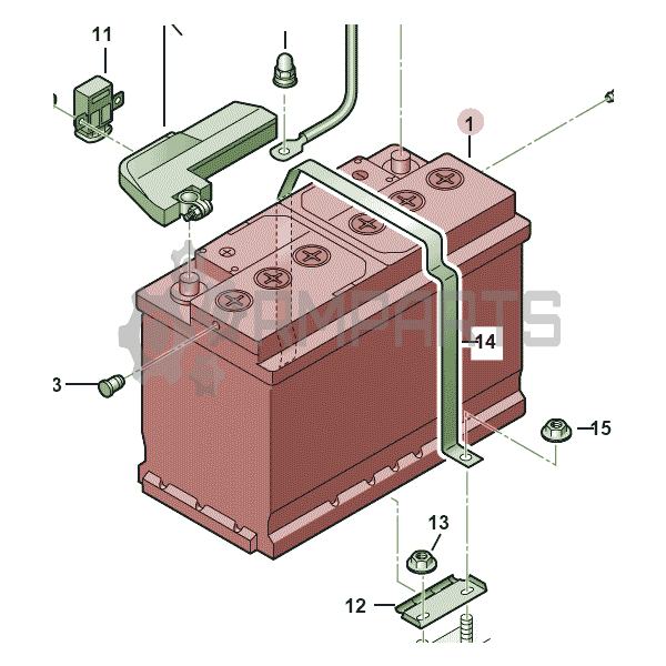 Main Image