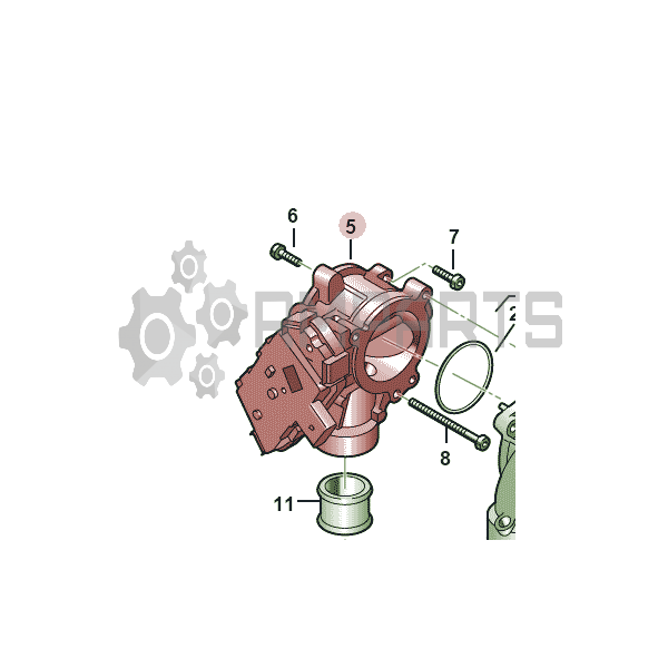 Main Image