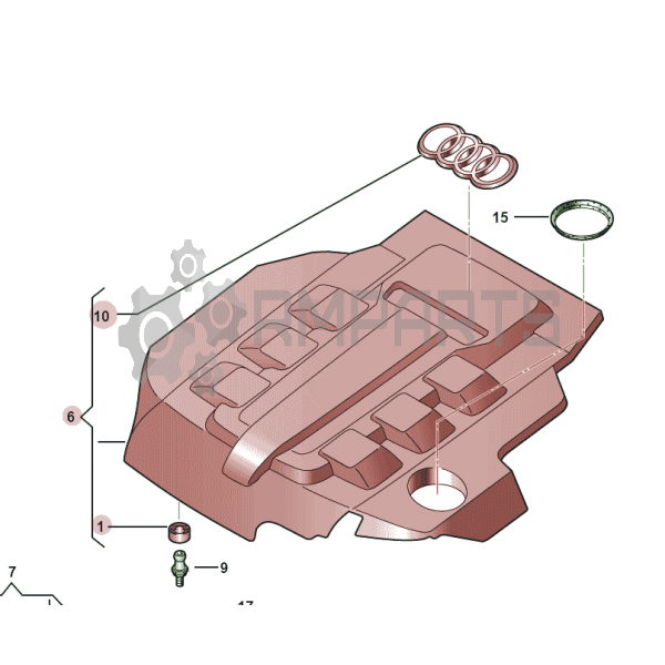 Main Image