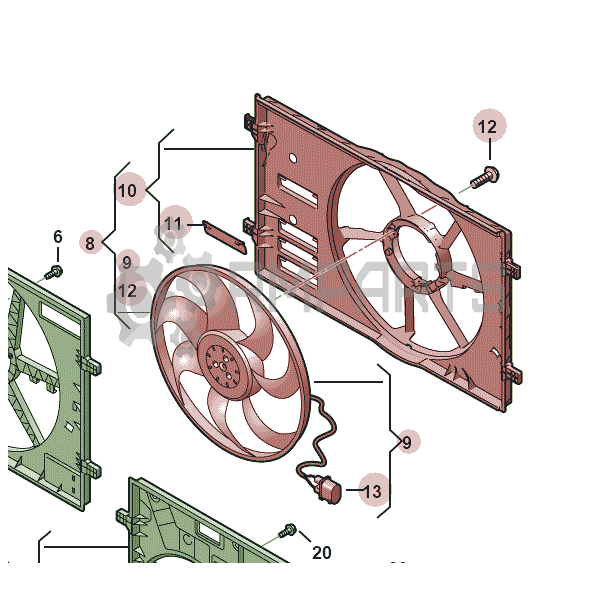 Main Image