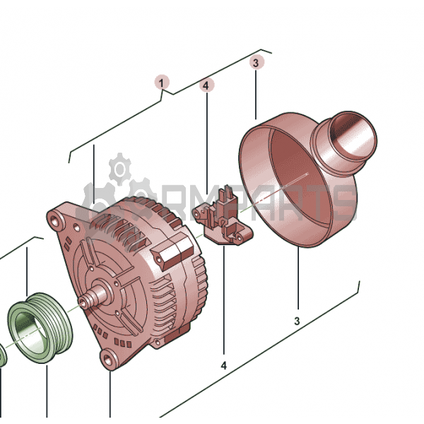 Main Image
