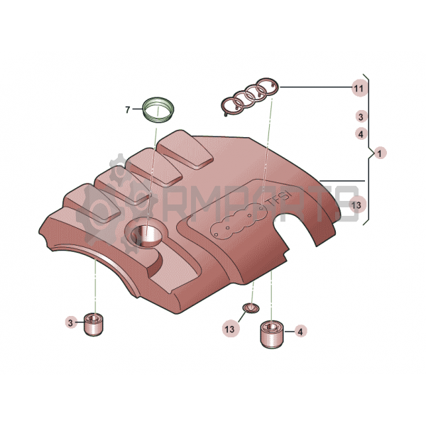 Main Image