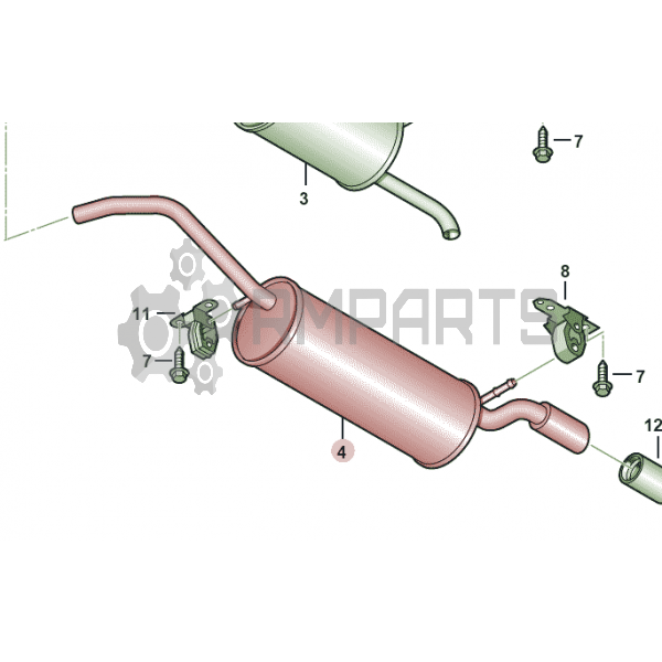 Main Image