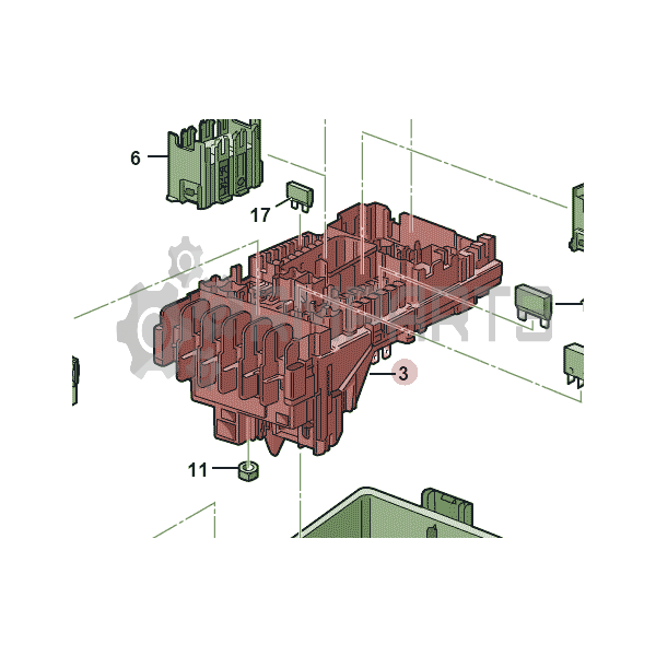 Main Image
