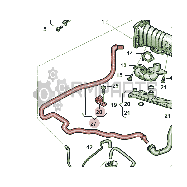 Main Image