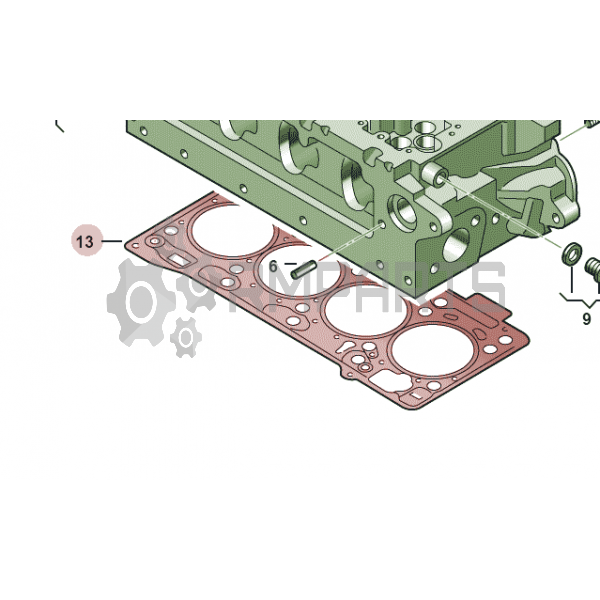 Main Image