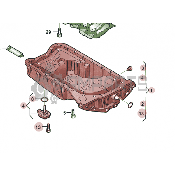 Main Image