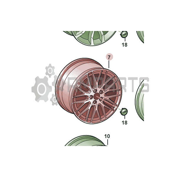Main Image