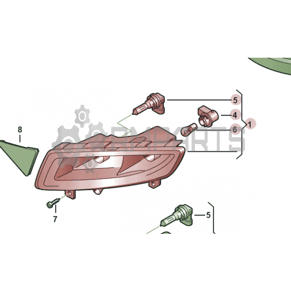 Main Image