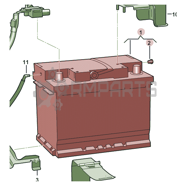 Main Image