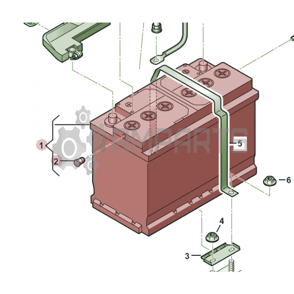 Main Image