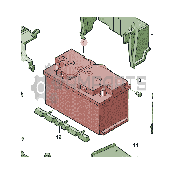 Main Image