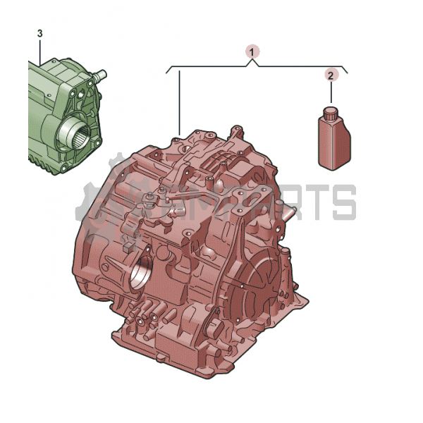Main Image