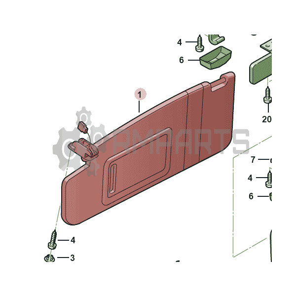 Main Image