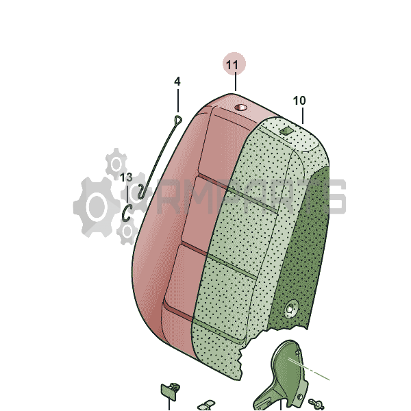 Main Image
