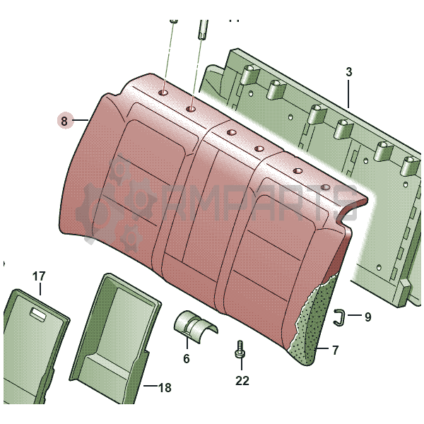 Main Image