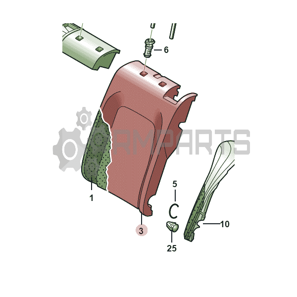 Main Image