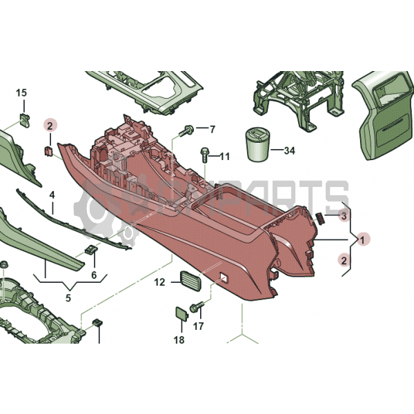 Main Image