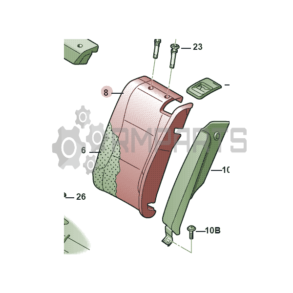 Main Image