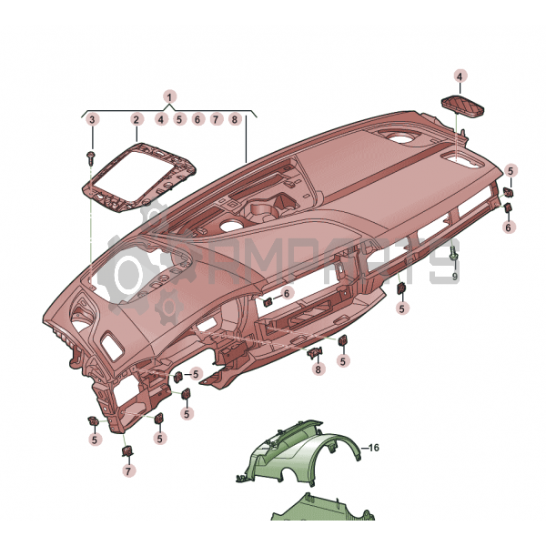 Main Image