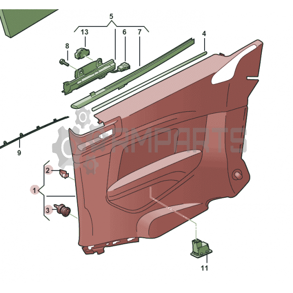 Main Image