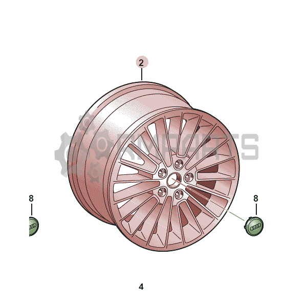 Main Image