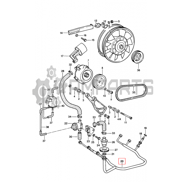 Main Image