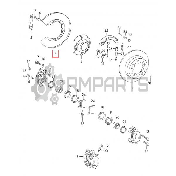 Main Image