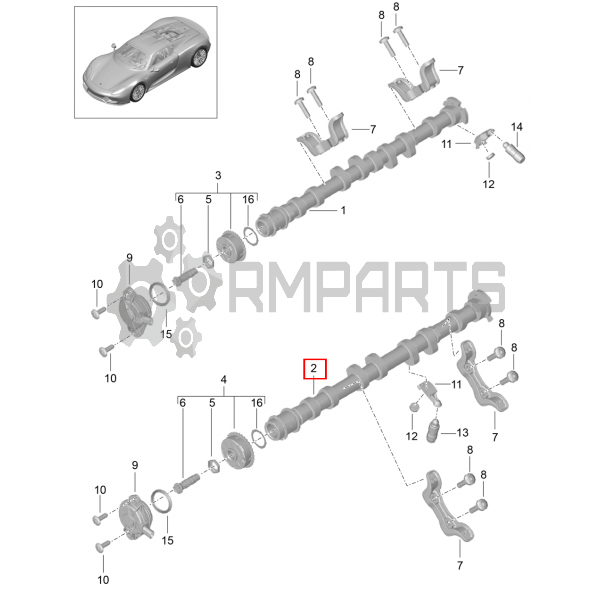 Main Image