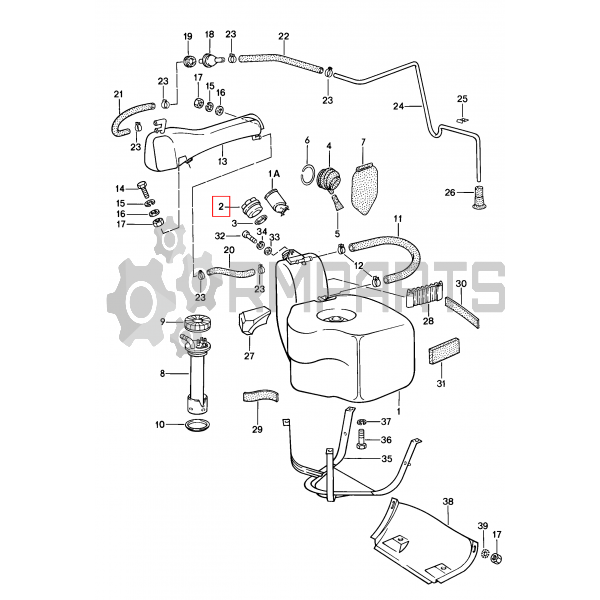 Main Image
