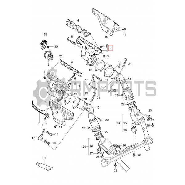 Main Image