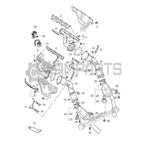 Main Image