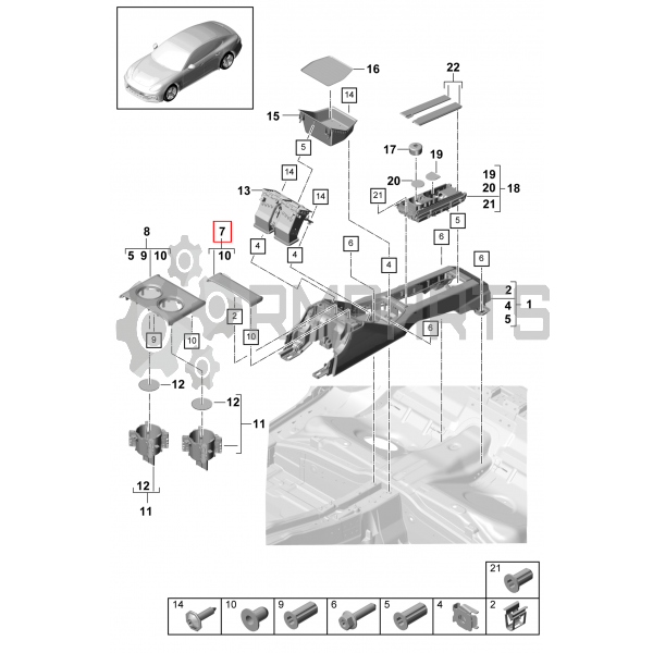 Main Image