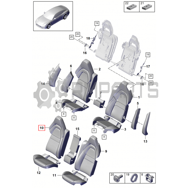 Main Image